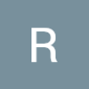 trixi0316